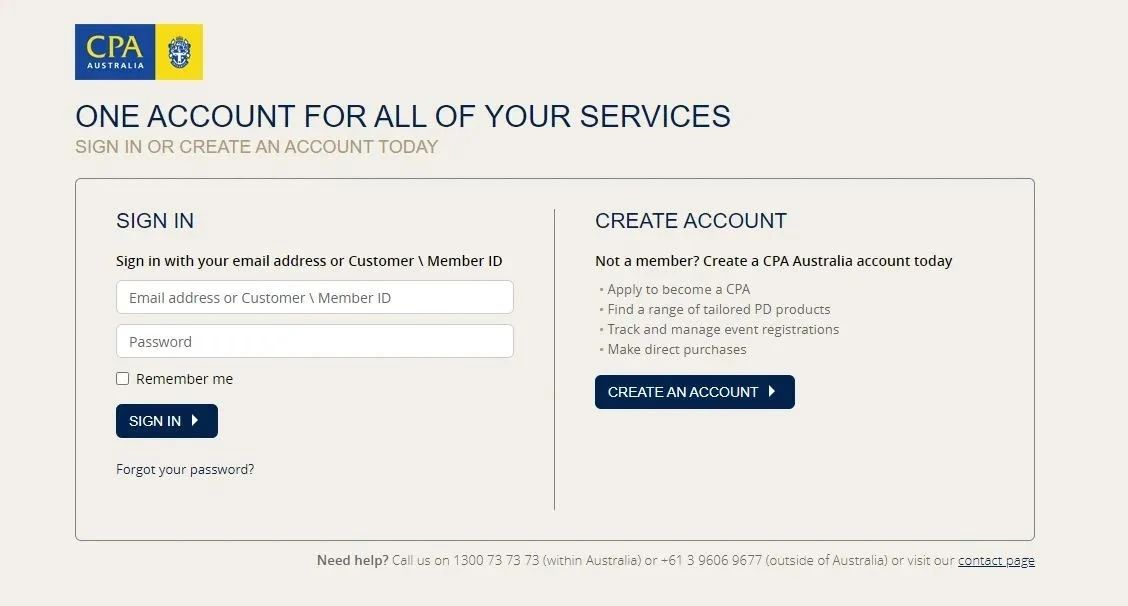 澳洲注冊會計師課程2024年第一學期考試成績公布！