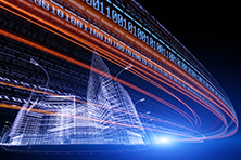 高考人數首破1300萬:解鎖未來,關鍵何在? 高考人數首破1300萬:解鎖未來,關鍵何在?