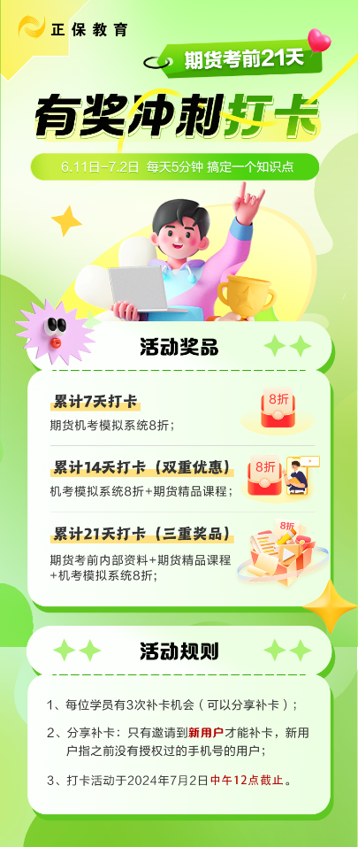 期貸打卡計劃海報無碼 期貸打卡計劃海報無碼