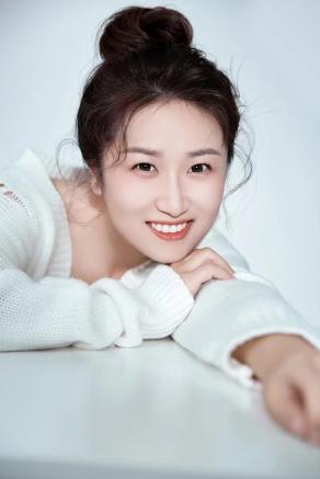 中級會計師資團又添新老師啦！走近她了解她——王丹老師