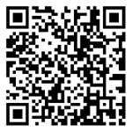 考試全部通過卻一直沒獲得澳洲注冊會計師資質，原因竟然是？1