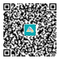 《財務人就業指導全攻略》