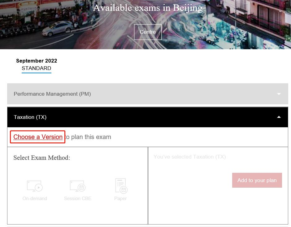 第五步png 第五步png