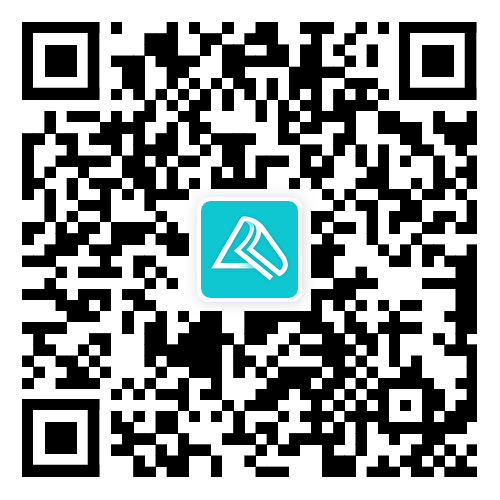正保會計網校公眾號