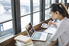 實操對于會計人非常重要!需掌握這些技能! 實操對于會計人非常重要!需掌握這些技能!