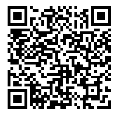 高級(jí)經(jīng)濟(jì)師報(bào)名預(yù)約二維碼 高級(jí)經(jīng)濟(jì)師報(bào)名預(yù)約二維碼