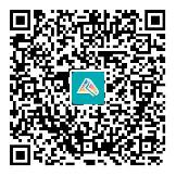 【0元領取】高級會計職稱評審所需資料一次打包 全部帶走! 【0元領取】高級會計職稱評審所需資料一次打包 全部帶走!