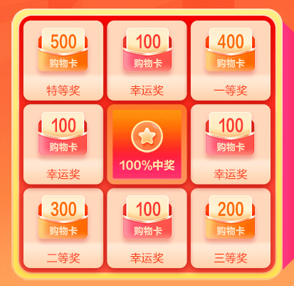 【11◆11嗨學】中級會計好課享7.5折起 VIP奪魁班至高24期免息