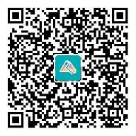 學習顧問老師 學習顧問老師