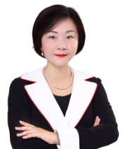 張萍老師 張萍老師