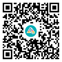 2025稅務(wù)師報名預(yù)約 2025稅務(wù)師報名預(yù)約