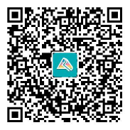 購高會好課享免息 購高會好課享免息