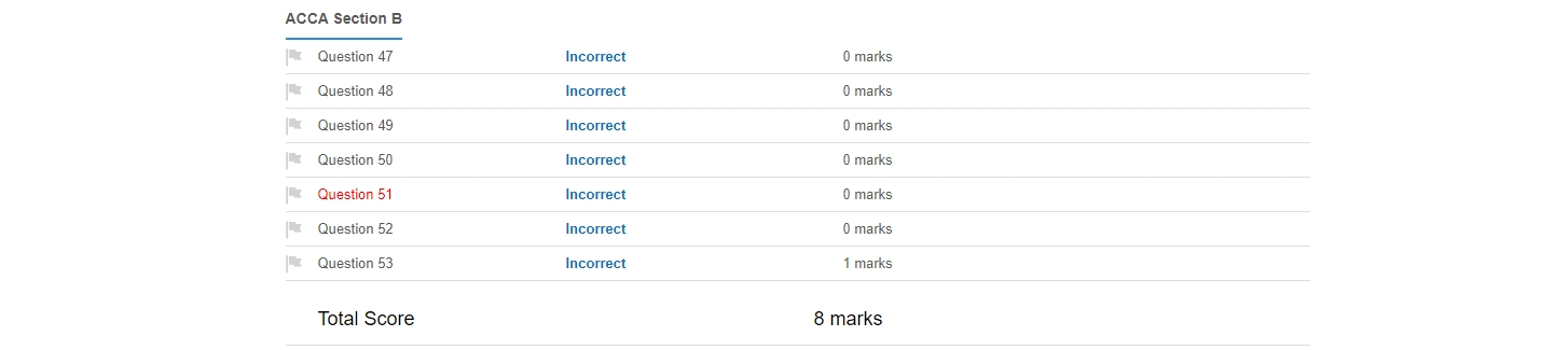7.1總分值 7.1總分值