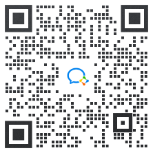 高級經(jīng)濟師備考交流群