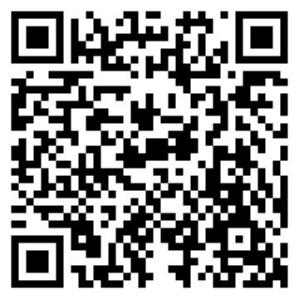 Al精準學免費體驗