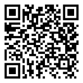 高會模考 高會模考