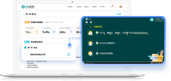 資產(chǎn)評估師AI題刷刷