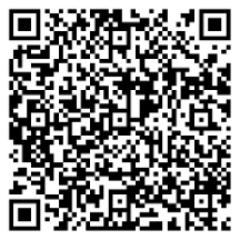 積分政策 積分政策