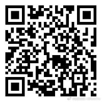 掃描下載工作年限證明模版 掃描下載工作年限證明模版