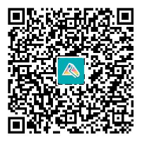 高會考后交流群