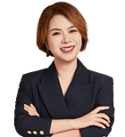 初級賀苗苗老師