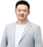 初級劉佳輝老師