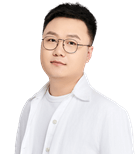 初級武子赫老師