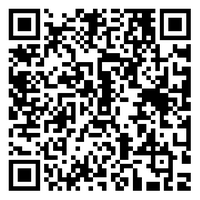 陳老師兒 陳老師兒