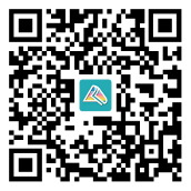 中級稅務師一備兩考