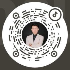 費善峰老師抖音