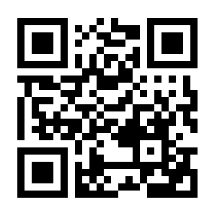 注會移動端交費入口 注會移動端交費入口