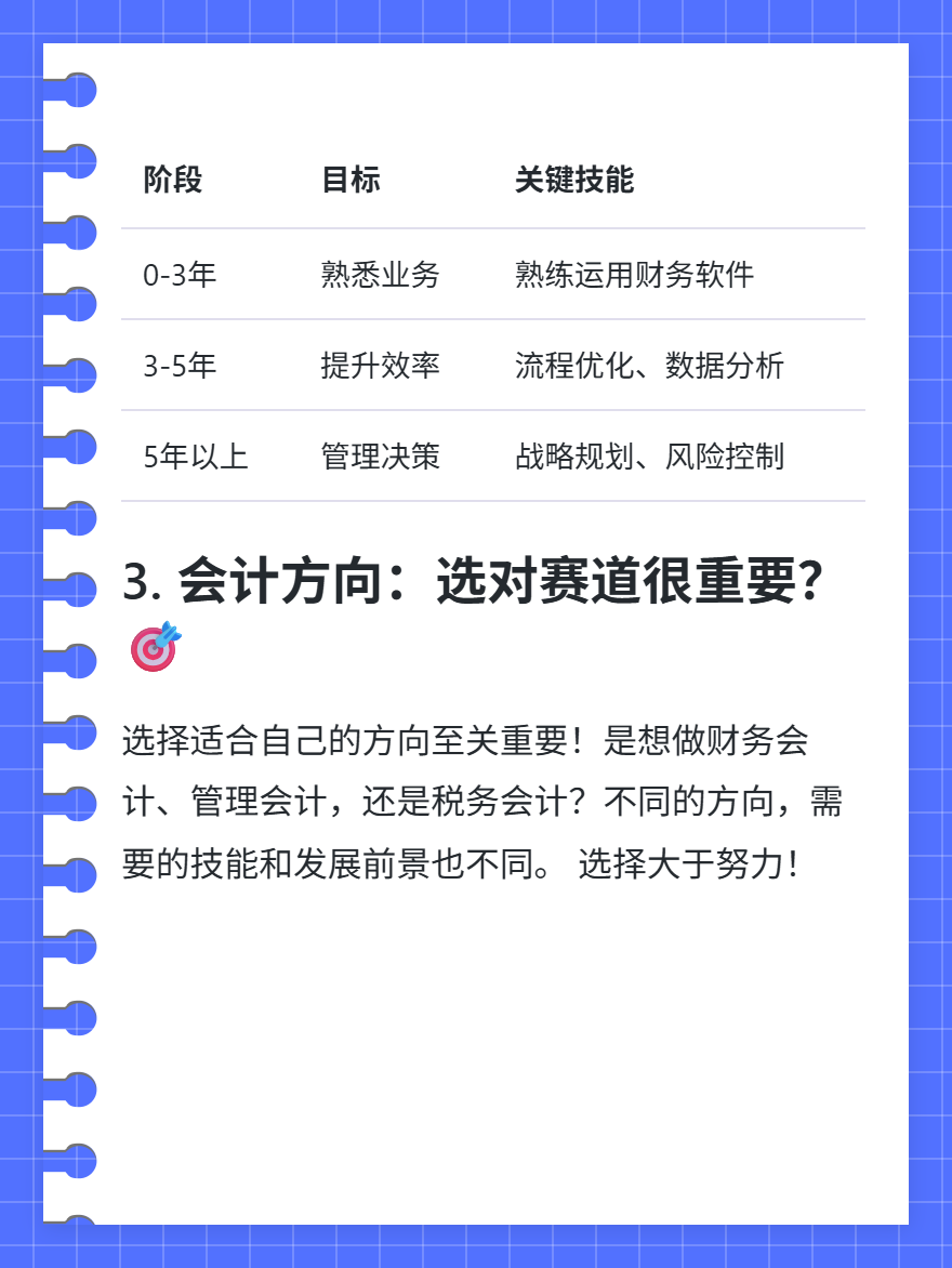 md2card-1751247037547-2