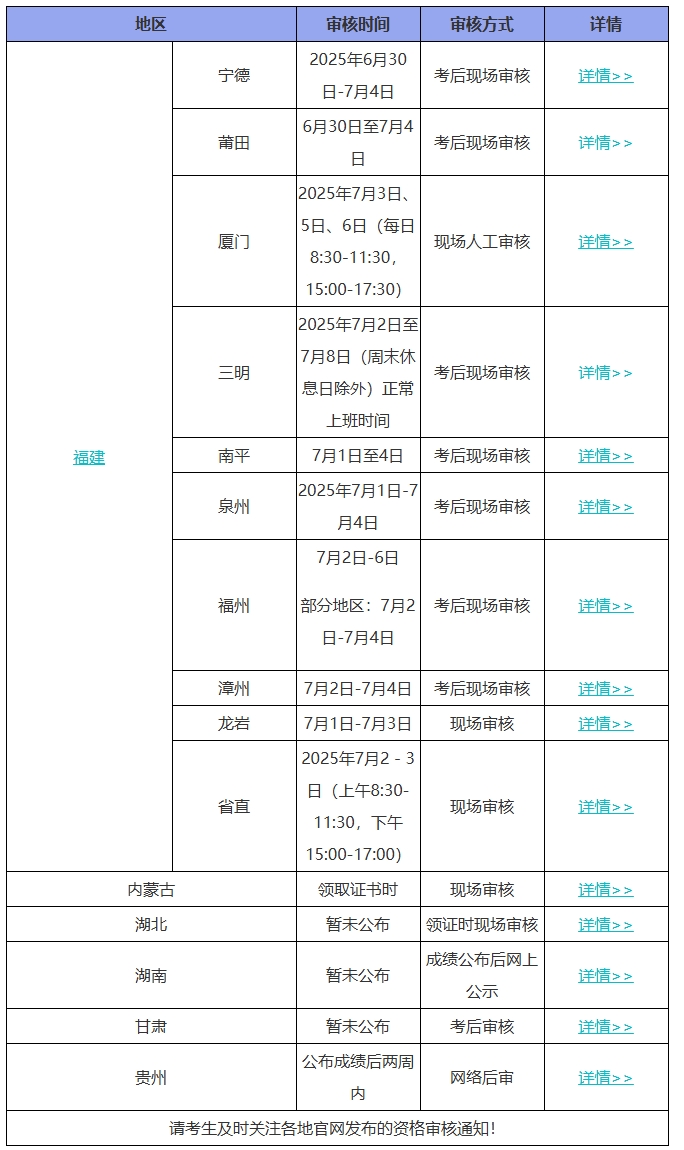 屏幕截圖_1-7-2025_141158_www.sgjweuf.cn