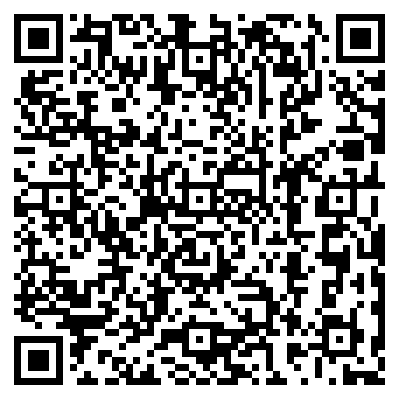 證券從業查分入口