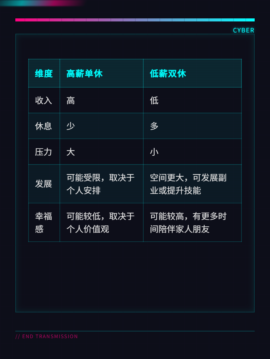 md2card-1752545090880-4