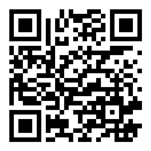 中糧招聘碼 中糧招聘碼