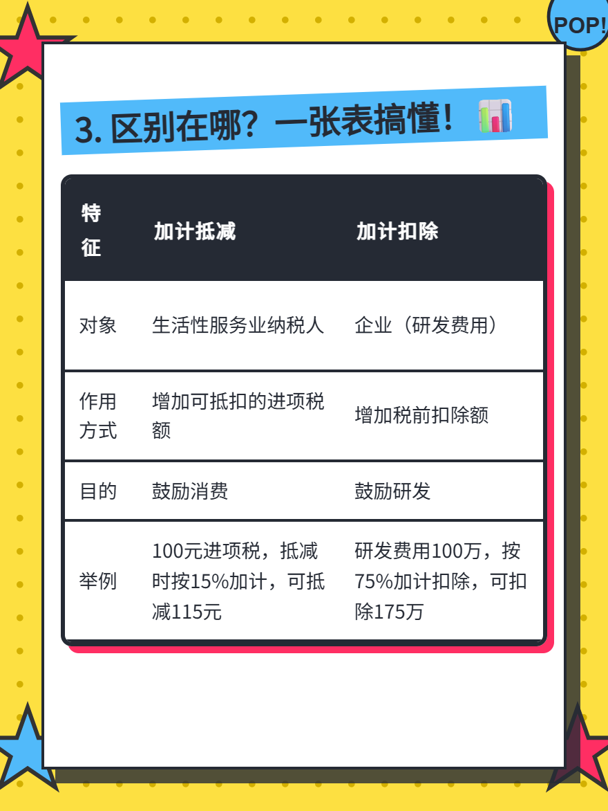 md2card-1753233891033-2