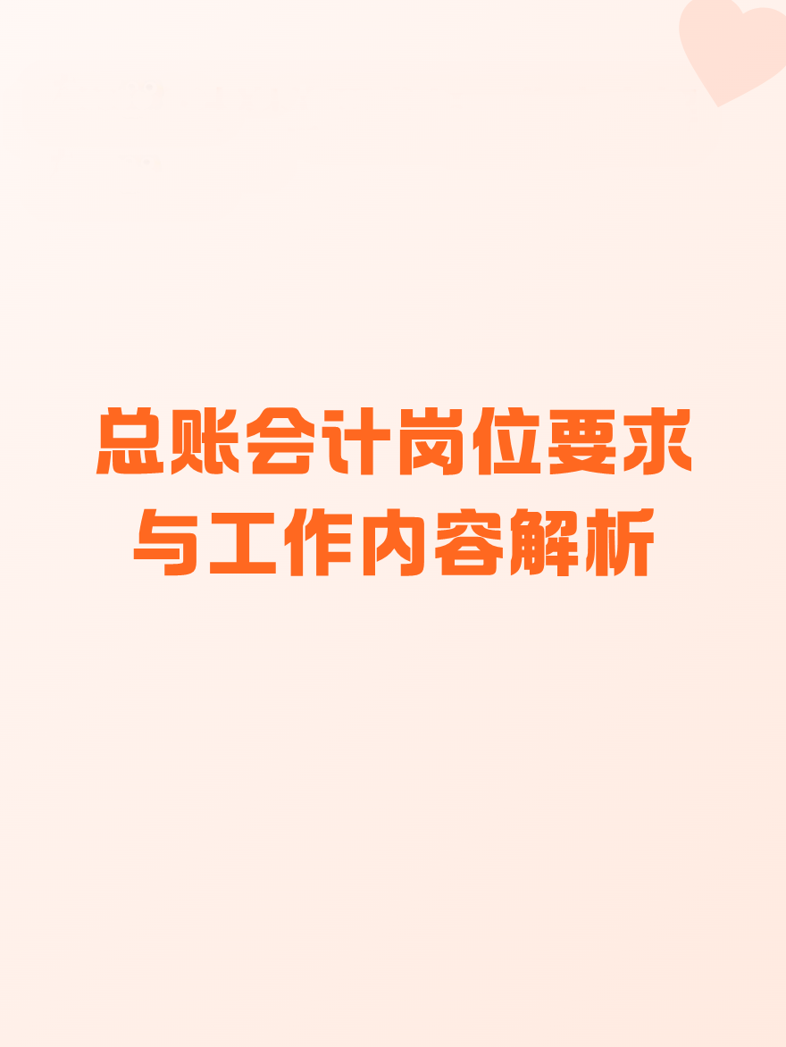 md2card-1753324243150-1