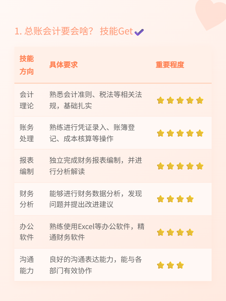 md2card-1753324245860-2