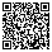 初級(jí)好課 初級(jí)好課