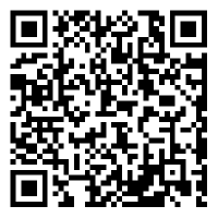 中級(jí)好課 中級(jí)好課