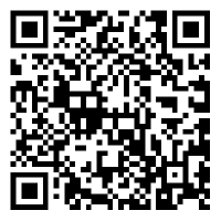 中經(jīng)AI精準(zhǔn)學(xué) 中經(jīng)AI精準(zhǔn)學(xué)