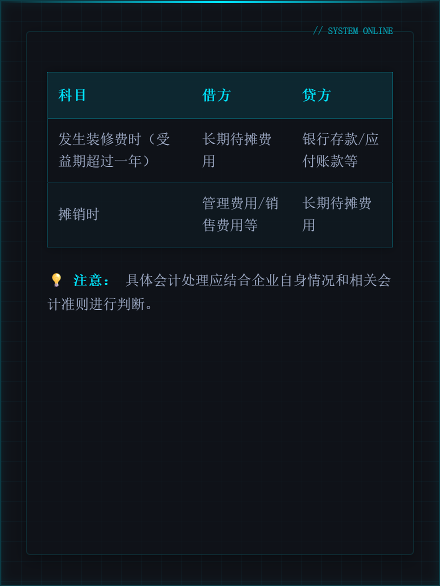 md2card-1754274080722-3