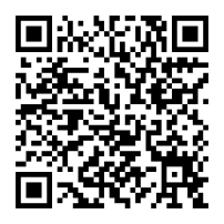 預約經濟師準考證打印提醒 預約經濟師準考證打印提醒