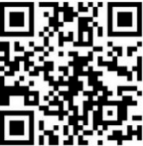 微信截圖_20250901150058