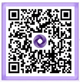 致同2026校招正式啟動 | 優先渠道是它！