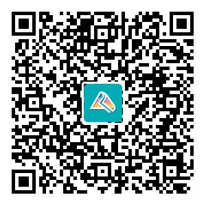 稅務師萬人模考 稅務師萬人模考