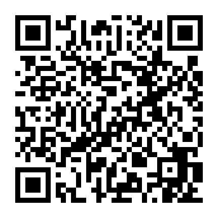 26年高會報名預約 26年高會報名預約