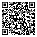 2025中級會計查分后趁熱轉(zhuǎn)戰(zhàn)