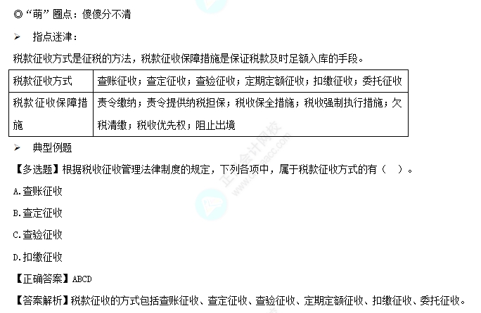 知識點1 知識點1